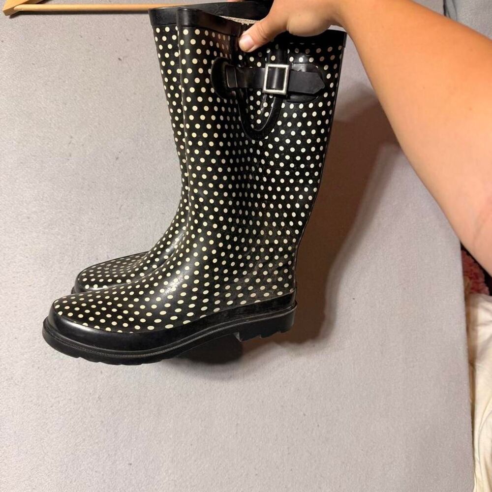 Western-chief Women's multi Boots